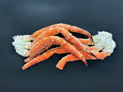 {C΂ɑ2.0kg