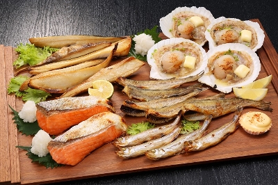 CNĂZbg