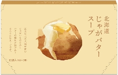 kCႪo^[X[v