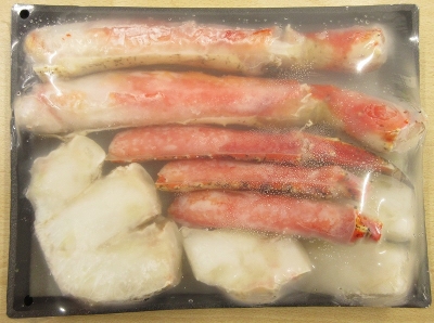 ΃r[h1.0kg