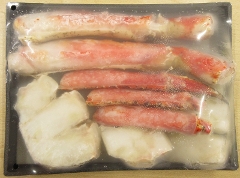 ΃r[h1.0kg