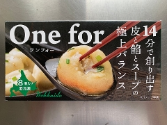 Ăĕ