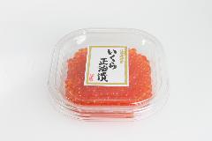 kCY琳Ёyzz 170g