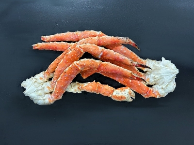 {C΂ɑ2.5kg
