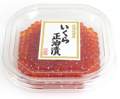琳Ёizj