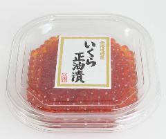 琳Ёizj
