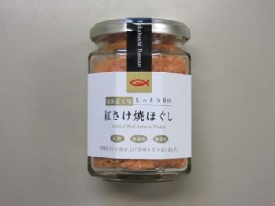 gقr